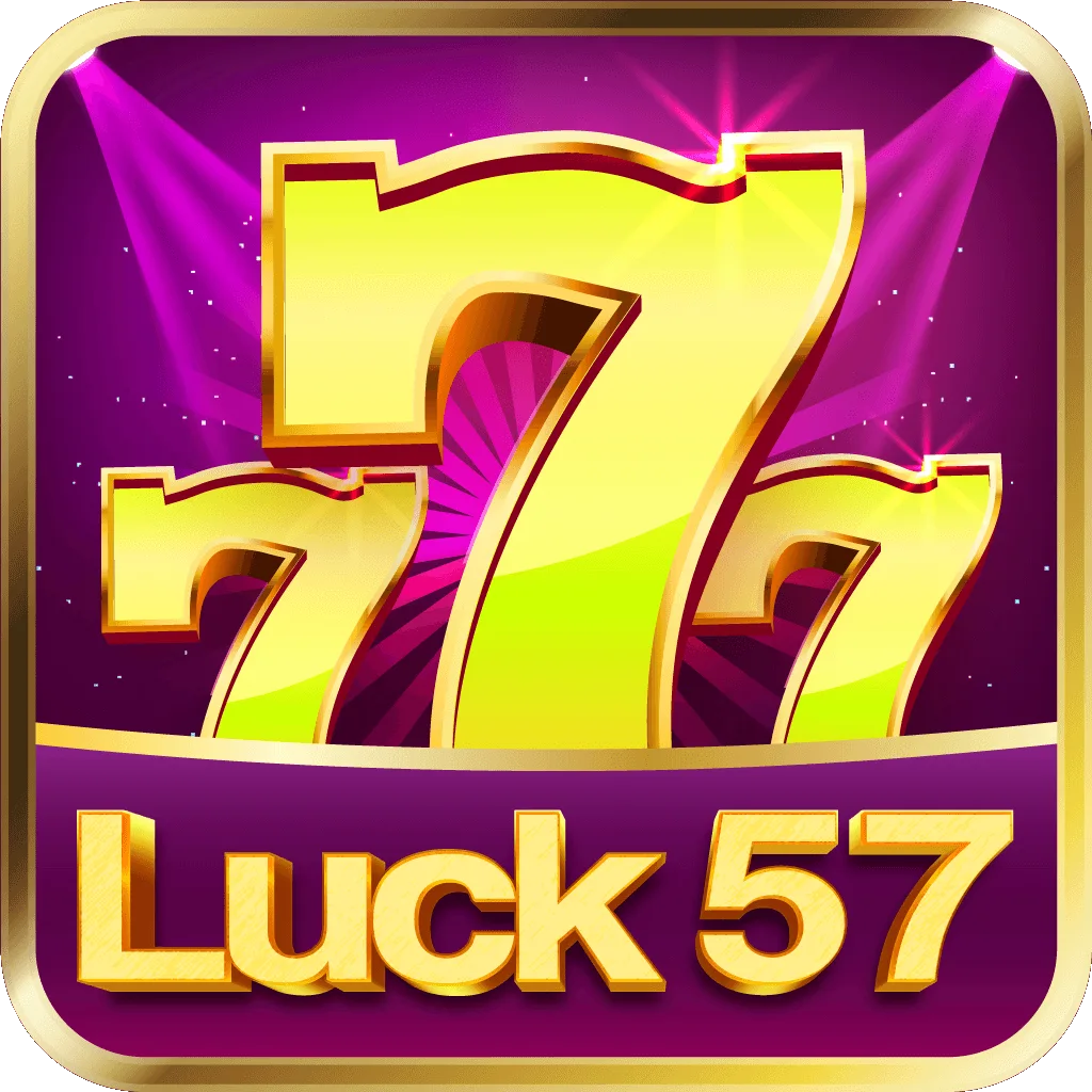 Luck 57