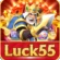 Luck 55 Game